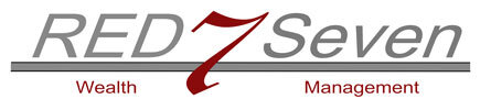 RED 7 Seven Wealth Management